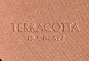 Guerlain Ricarica Terracotta La Poudre Bronzante - Tester 6g - Profumo Web