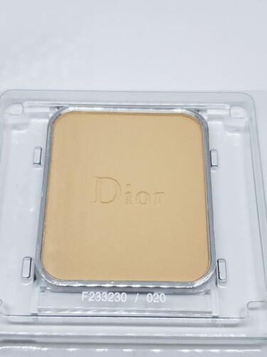 Ricarica Diorskin Forever Compact - Profumo Web