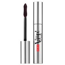 MASCARA PUPA VAMP EXTREME TESTER - Profumo Web
