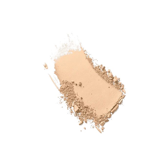 La Mer Fondotinta In Polvere Rigenerante Soffice Spf30 Ricarica - Profumo Web