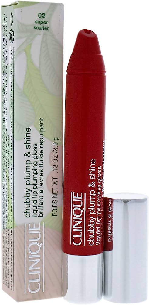 clinique gloss scontato profumoweb