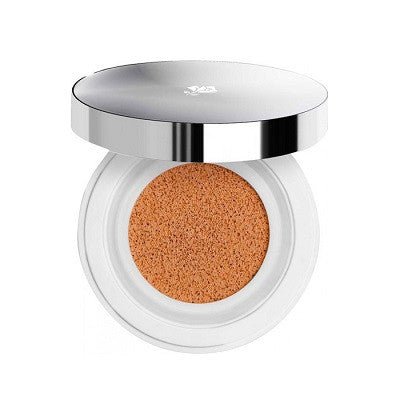 LANCOME Miracle Cushion Fondotinta Fluido Compatto Tester - Profumo Web