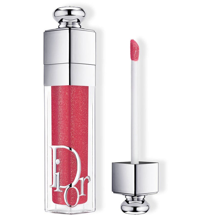 Dior Addict Lip Maximizer Tester - Profumo Web