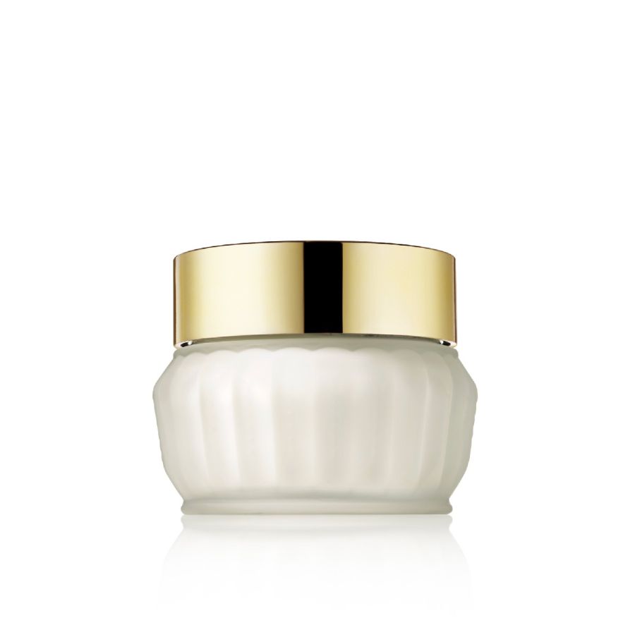 ESTEE LAUDER YOUTH DEW Perfumed Body Creme 200ML TESTER - Profumo Web