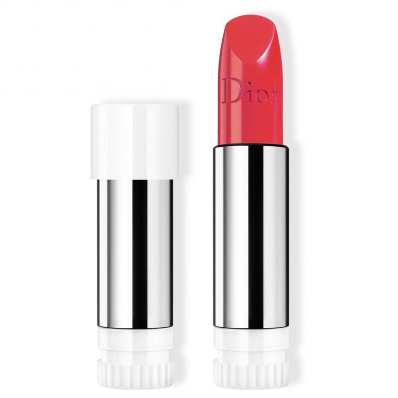 Rossetto Dior Rouge Dior Tester - Profumo Web