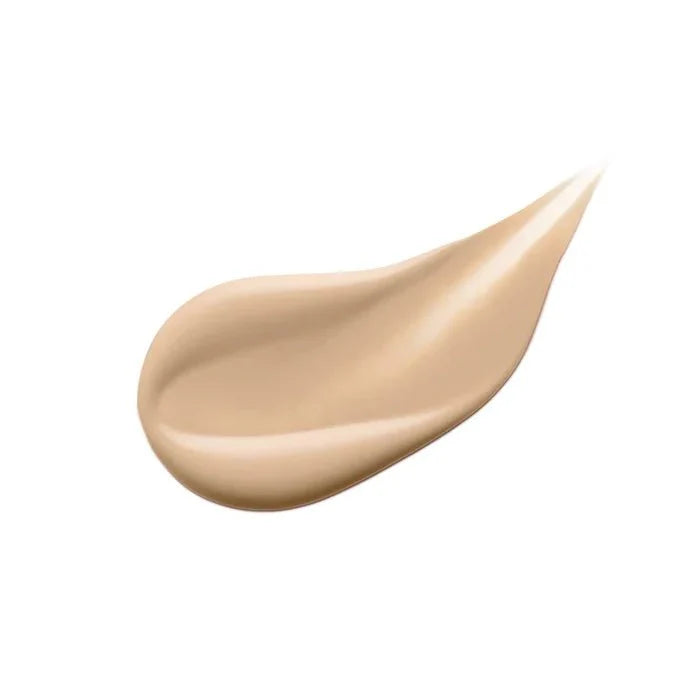 MINI SIZE LANCOME TEINT IDOLE ULTRA WEAR NUDE 24H TENUE E CONTROLE 10 ML - Profumo Web