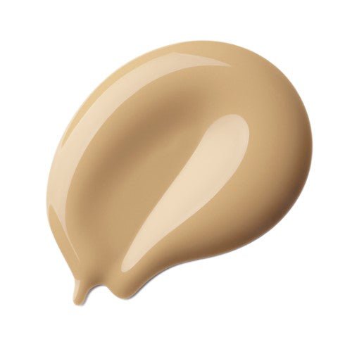 Fondotinta Guerlain PARURE GOLD 15 ml Tester - Profumo Web