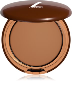 Crema Compatta Lancaster Sun 365 spf30 9g Tester con Scatola - Profumo Web