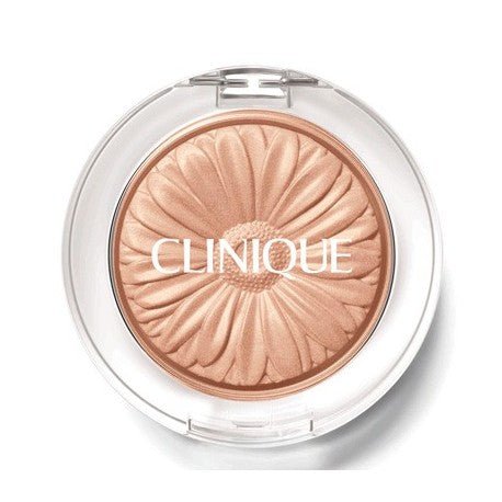 Clinique Ombretto Lid Pop 2g Tester - Profumo Web