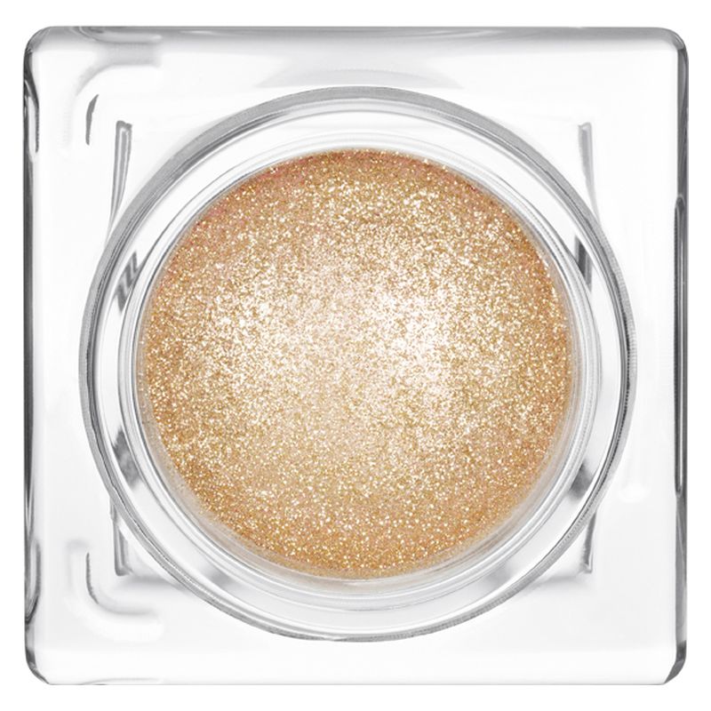 Illuminante Shiseido Aura Dew TESTER