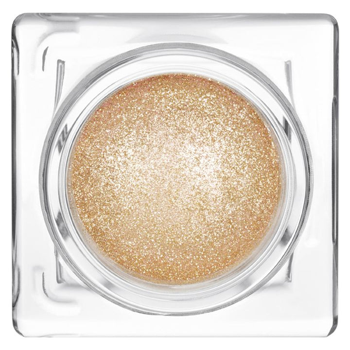 Illuminante Shiseido Aura Dew TESTER