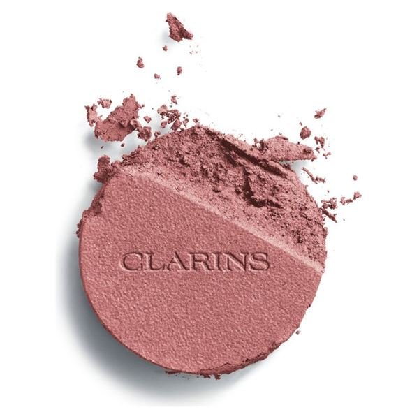 Ricarica Clarins Joly Blush Tester - Profumo Web