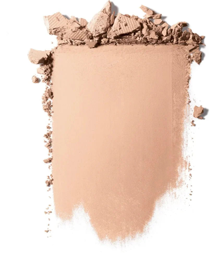 Clinique Superpowder Double Face Makeup Ricarica Tester - Profumo Web