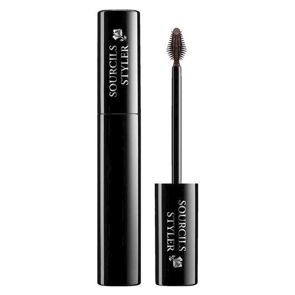 Mascara Sopracciglia Lancome Sourcils Styler Tester - Profumo Web