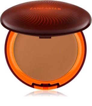 Crema Compatta Lancaster Sun 365 spf30 9g Tester con Scatola - Profumo Web