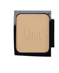Ricarica Tester Dior Forever Fondotinta Compatto