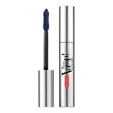 MASCARA PUPA VAMP EXTREME TESTER - Profumo Web