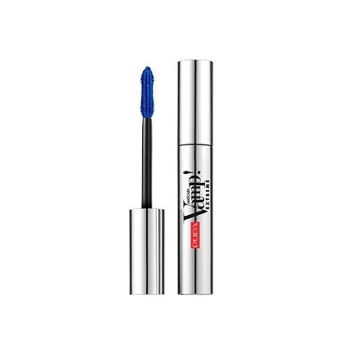 MASCARA PUPA VAMP EXTREME TESTER - Profumo Web
