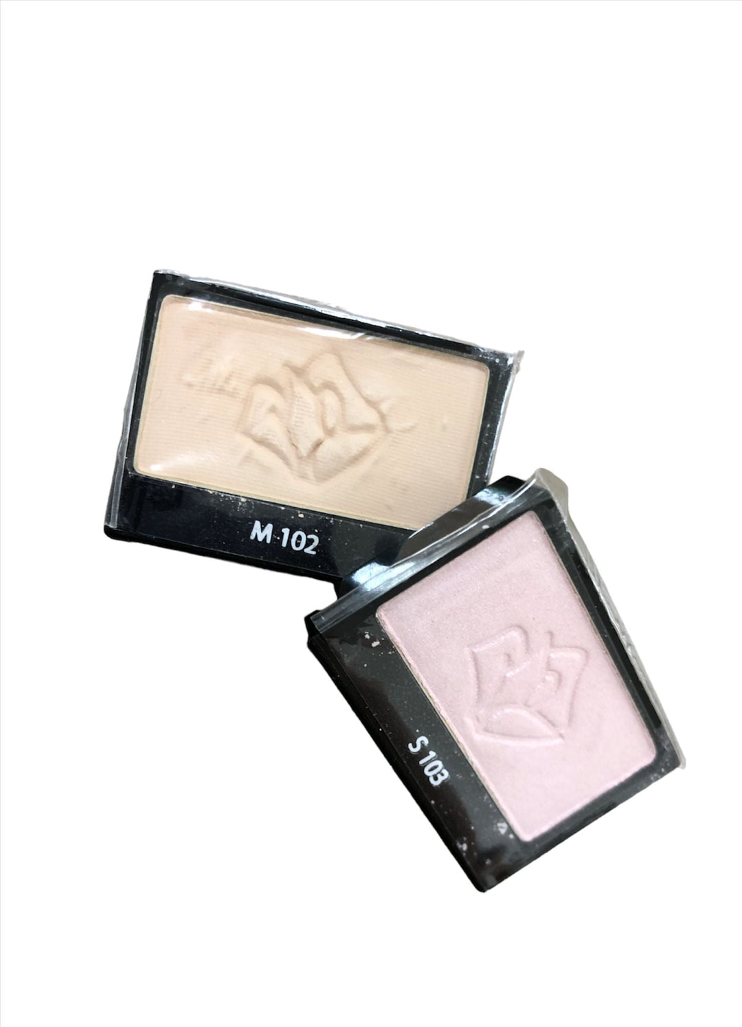 Ricarica Tester Lancome Mono Ombretto per Occhi - Profumo Web