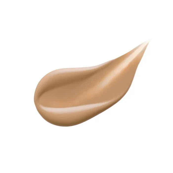 MINI SIZE LANCOME TEINT IDOLE ULTRA WEAR NUDE 24H TENUE E CONTROLE 10 ML - Profumo Web