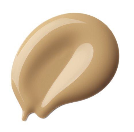 Fondotinta Guerlain PARURE GOLD 15 ml Tester - Profumo Web