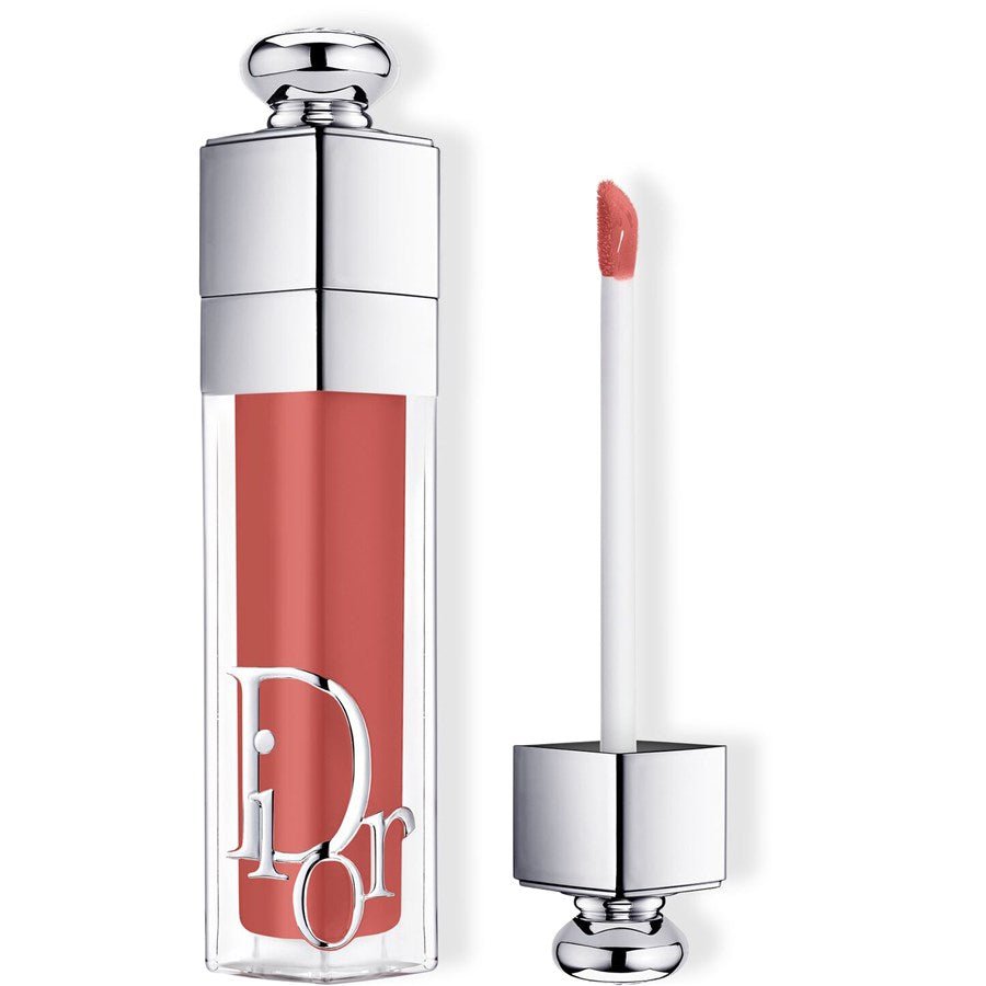 Dior Addict Lip Maximizer Tester - Profumo Web