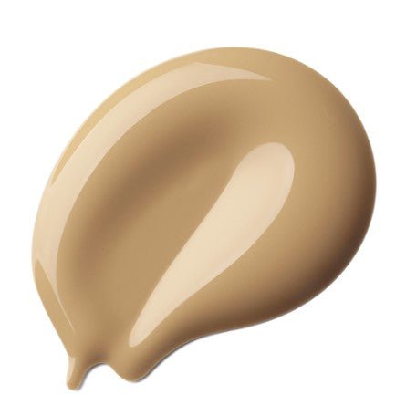 Fondotinta Guerlain PARURE GOLD 15 ml Tester - Profumo Web