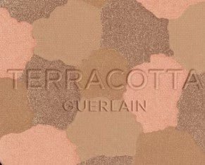 Guerlain Ricarica Tester Terracotta Light - Profumo Web