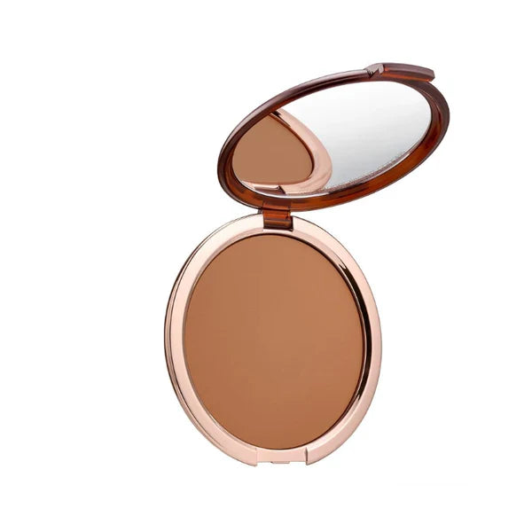 Estée Lauder Bronze Goddess Powder Bronzer Ricarica - Profumo Web