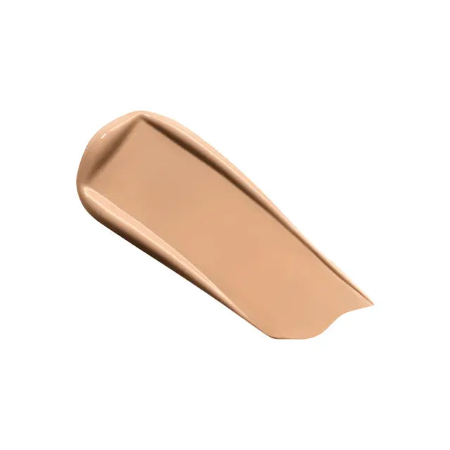 Mini Size Fondotinta Lancome Teint Idole Ultra 24H 10ml Tester