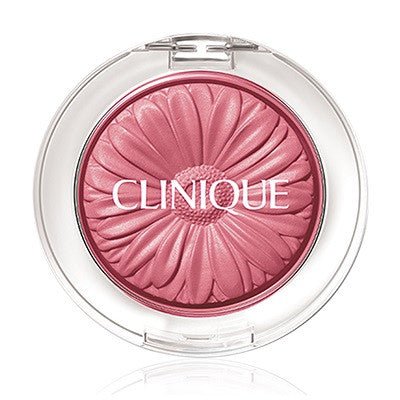 Clinique Cheek Pop/Blush Pop 3,5g Tester - Profumo Web