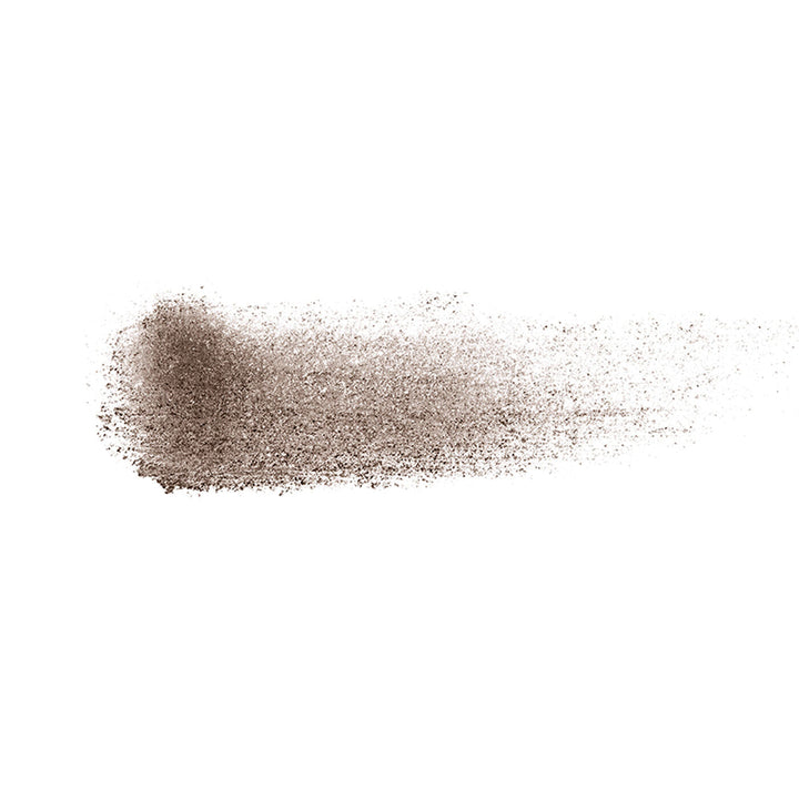Shiseido Brow Inktrio Sopracciglia Tester