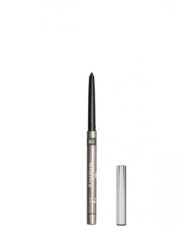 Sisley Phyto Khol Star Mat Waterproof Tester - Profumo Web
