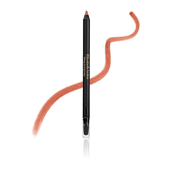 Elizabeth Arden Plump Up Lip Liner Tester