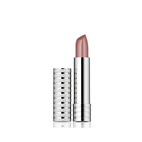 ROSSETTO CLINIQUE LONG LAST LIPSTICK LUNGA TENUTA CON TAPPO DI PLASTICA - Profumo Web