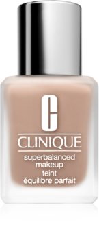 Fondotinta Clinique Superbalanced 30 ml Tester - Profumo Web