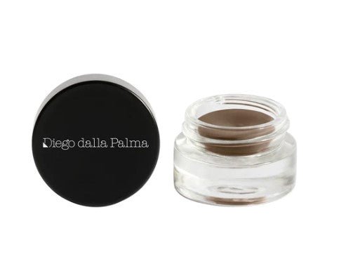 Delineatore Sopracciglia in Crema Diego dalla Palma Tester - Profumo Web