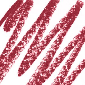 Matita Lord e Berry 20100 Matte Crayon Lipstick - Profumo Web
