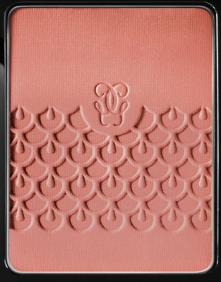 Ricarica Tester Guerlain Blush Rose aux Joues - Profumo Web