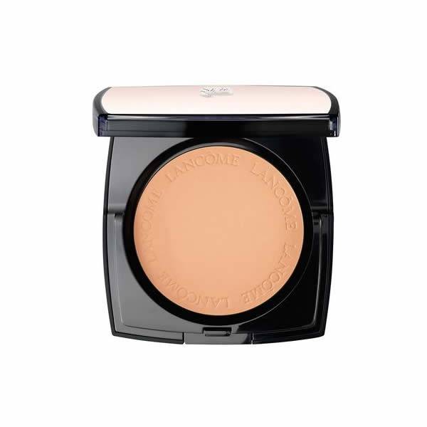 Lancome Poudre Belle De Teint Tester con scatola - Profumo Web