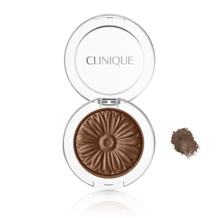 Clinique Ombretto Lid Pop 2g Tester - Profumo Web