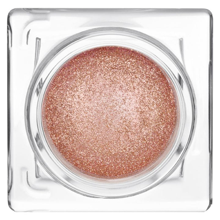 Illuminante Shiseido Aura Dew TESTER