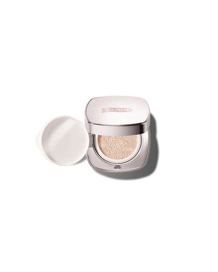 LA MER Luminous Lifting Cushion Foundation SPF20