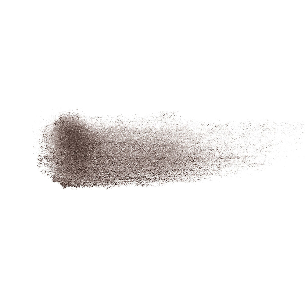 Shiseido Brow Inktrio Sopracciglia Tester