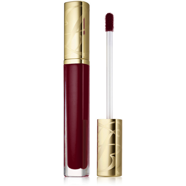 Estee Lauder Pure Color High Intensity Lip Lacquer Tester