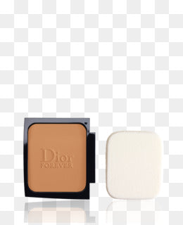 Ricarica Tester Dior Forever Fondotinta Compatto