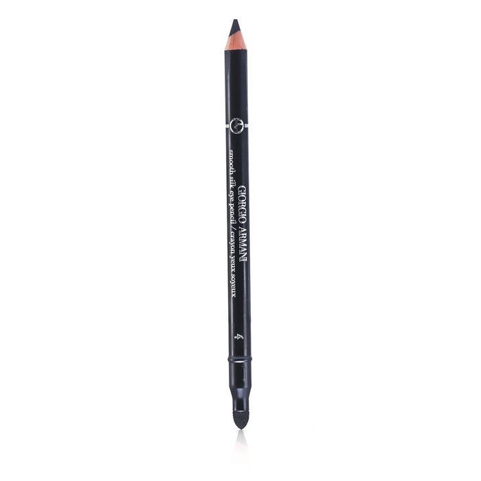 GIORGIO ARMANI  SMOOTH SILK eye PENCIL - Profumo Web