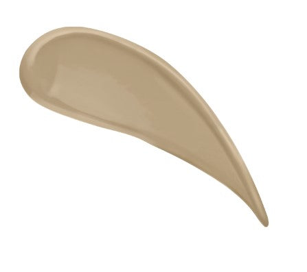 Mini Size Fondotinta Lancome Teint Miracle spf15 10 ml Tester