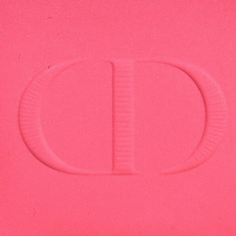 Ricarica Rouge Blush Dior TESTER - Profumo Web