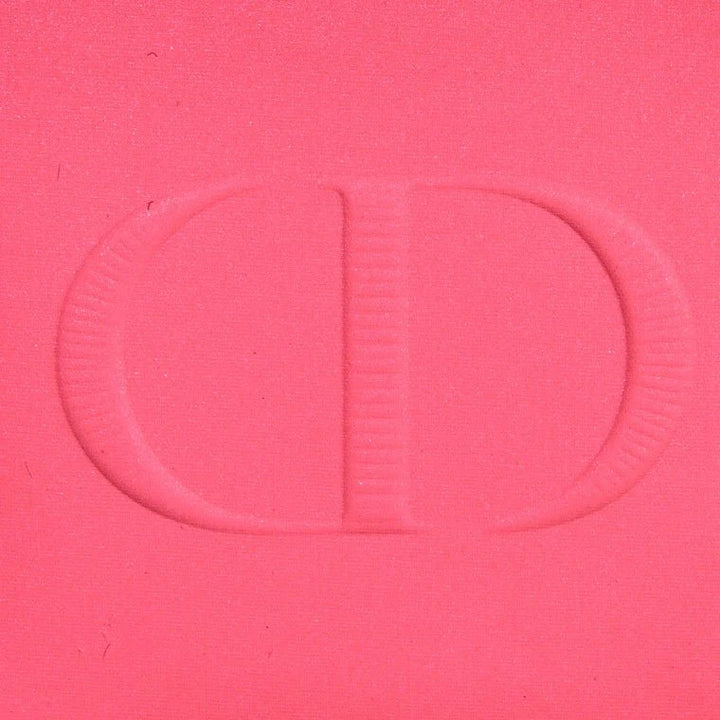 Ricarica Rouge Blush Dior TESTER - Profumo Web